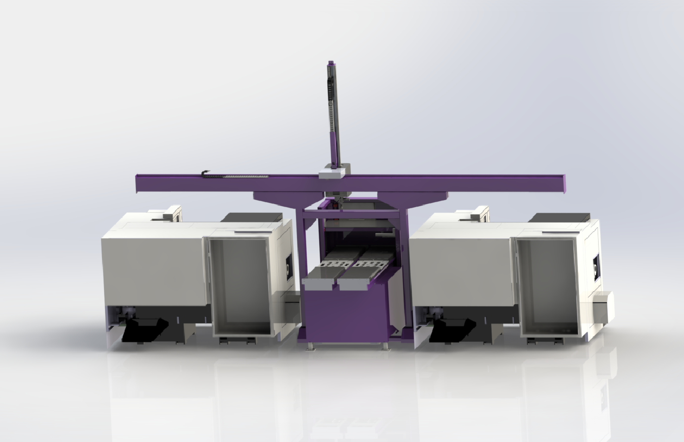 6373835199871343758523726.png 6373835199871343758523726.png