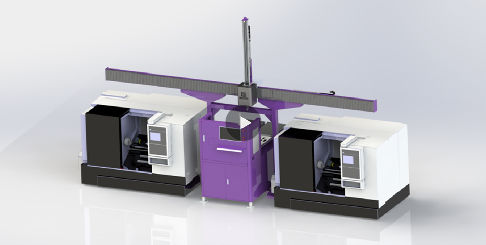 6373880427753387501006315.jpg 6373880427753387501006315.jpg