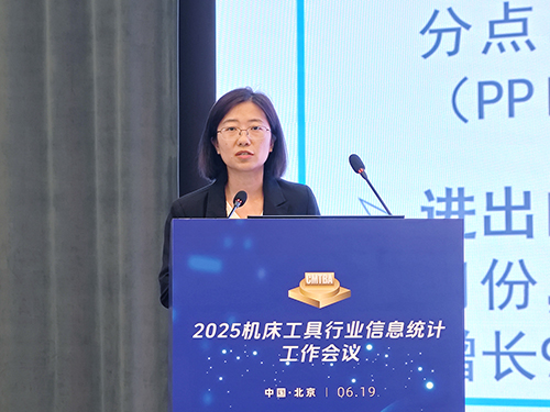 32f8a1e17f136385abfa4eb20e73ee71_1750391669919975.jpg 32f8a1e17f136385abfa4eb20e73ee71_1750391669919975.jpg