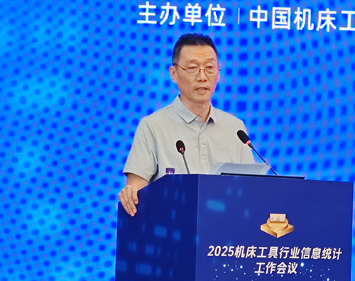 3a87ed22e3b7bff5c687e6e2cc674307_1750391533718752.jpg 3a87ed22e3b7bff5c687e6e2cc674307_1750391533718752.jpg